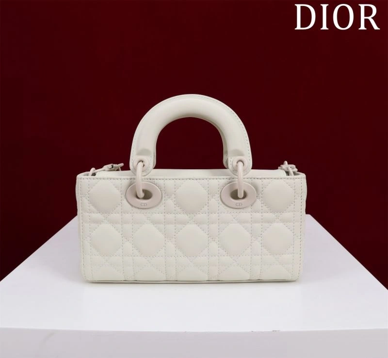 Trendy Christian Dior My Lady Bags 76069