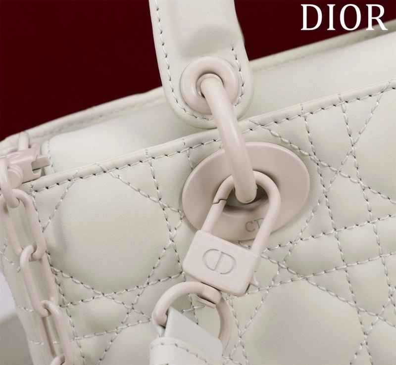 Trendy Christian Dior My Lady Bags 76069