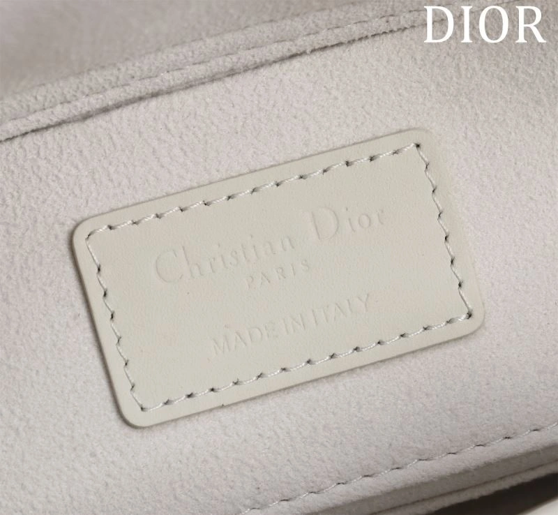 Trendy Christian Dior My Lady Bags 76069