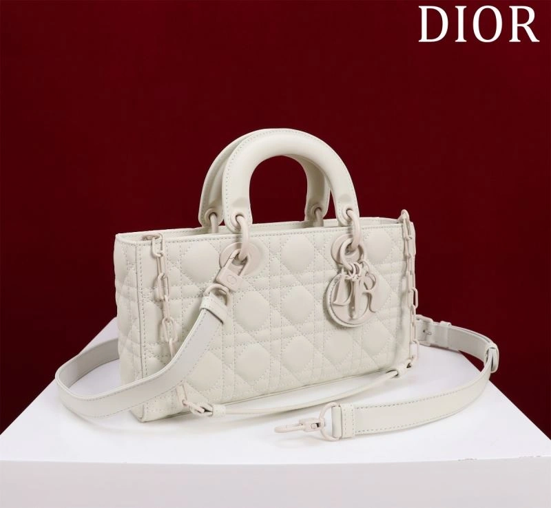 DailyWear Christian Dior My Lady Bags 76078