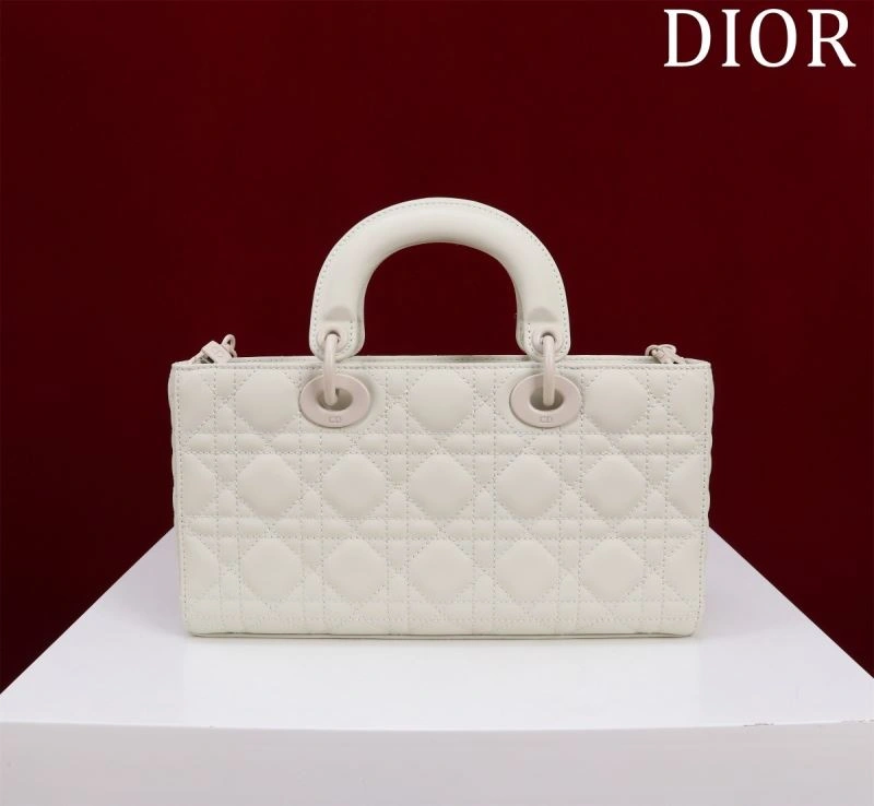 DailyWear Christian Dior My Lady Bags 76078