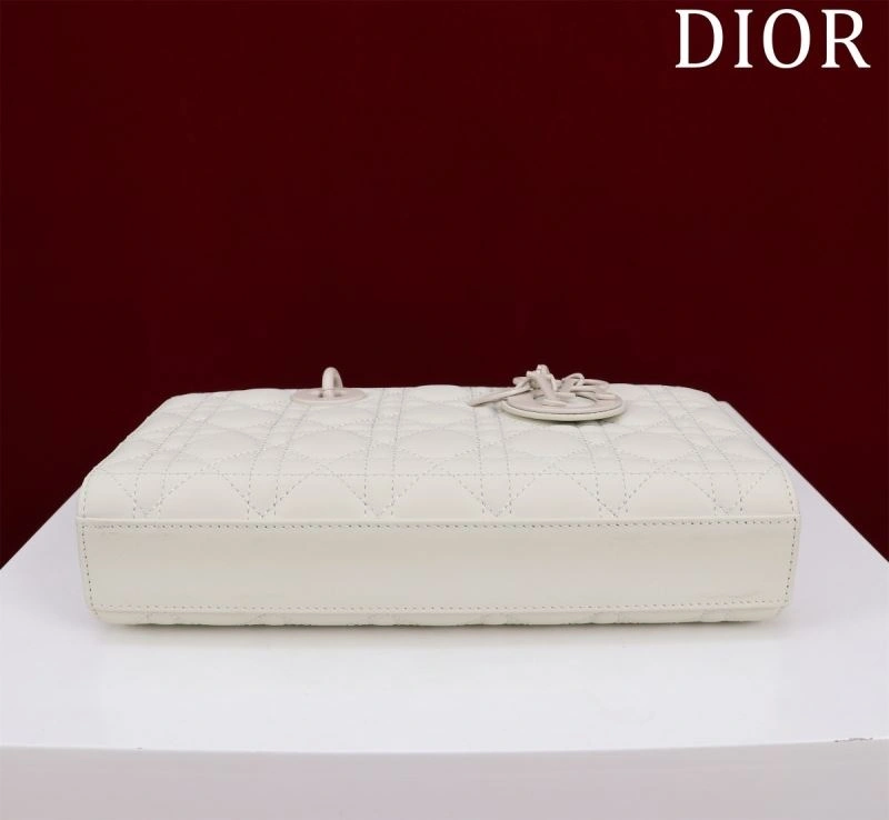DailyWear Christian Dior My Lady Bags 76078
