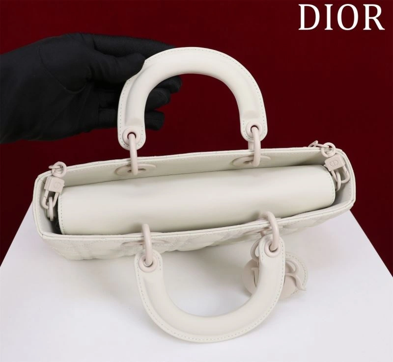 DailyWear Christian Dior My Lady Bags 76078