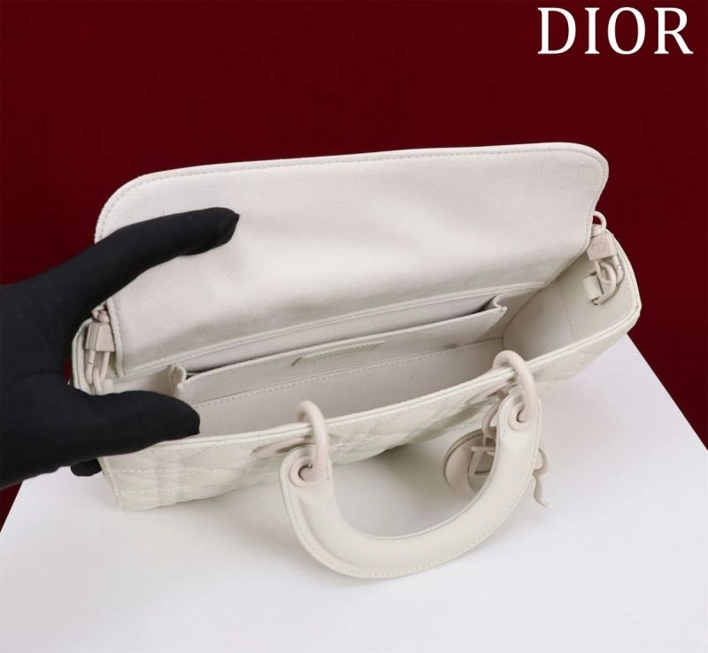 DailyWear Christian Dior My Lady Bags 76078