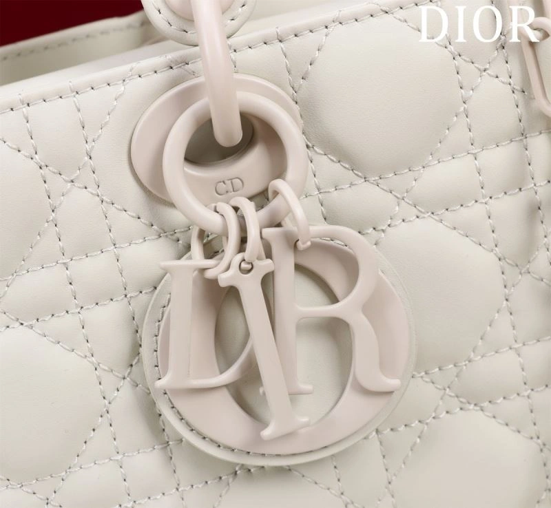DailyWear Christian Dior My Lady Bags 76078