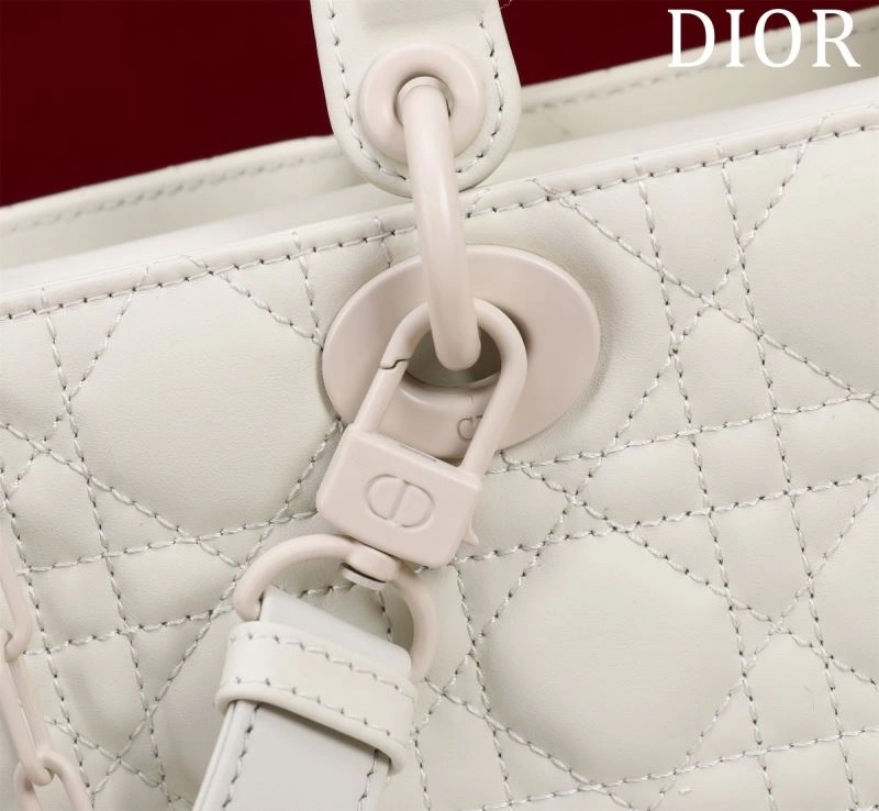 DailyWear Christian Dior My Lady Bags 76078