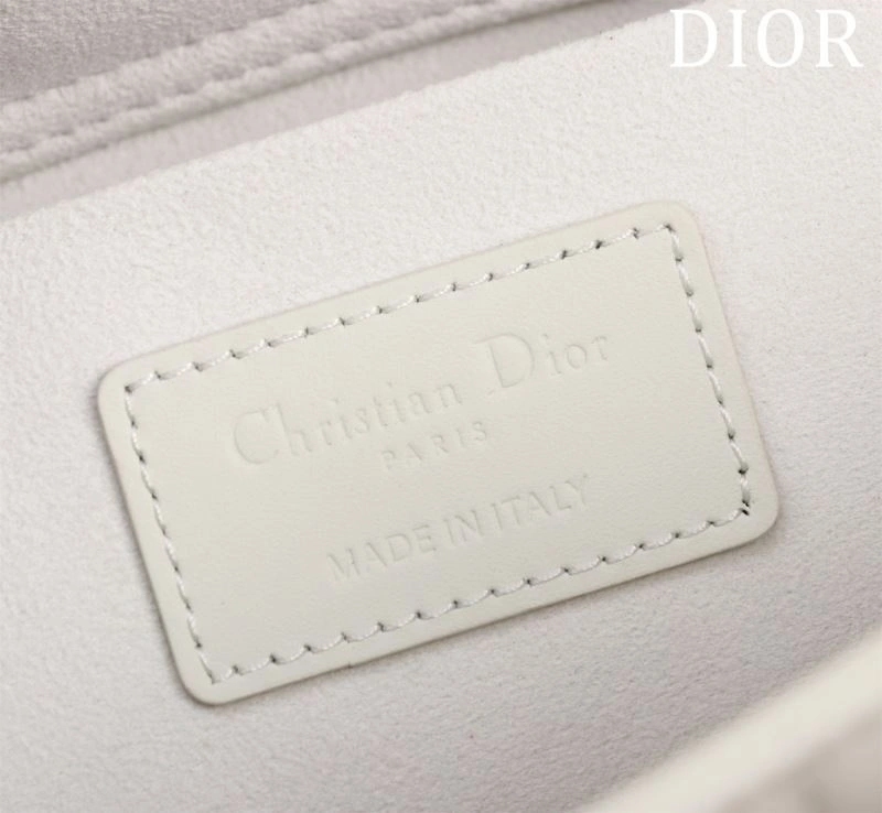 DailyWear Christian Dior My Lady Bags 76078