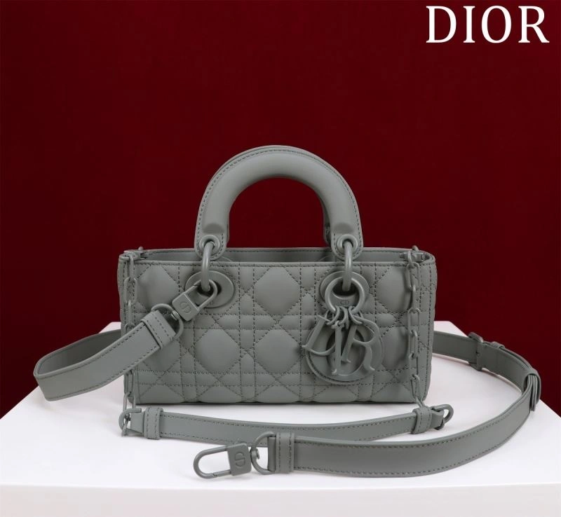 Christian Dior My Lady Bags EasyCare 76076