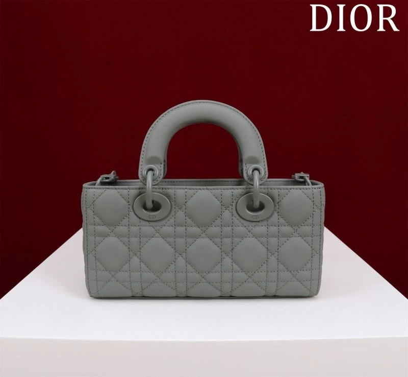 Christian Dior My Lady Bags EasyCare 76076