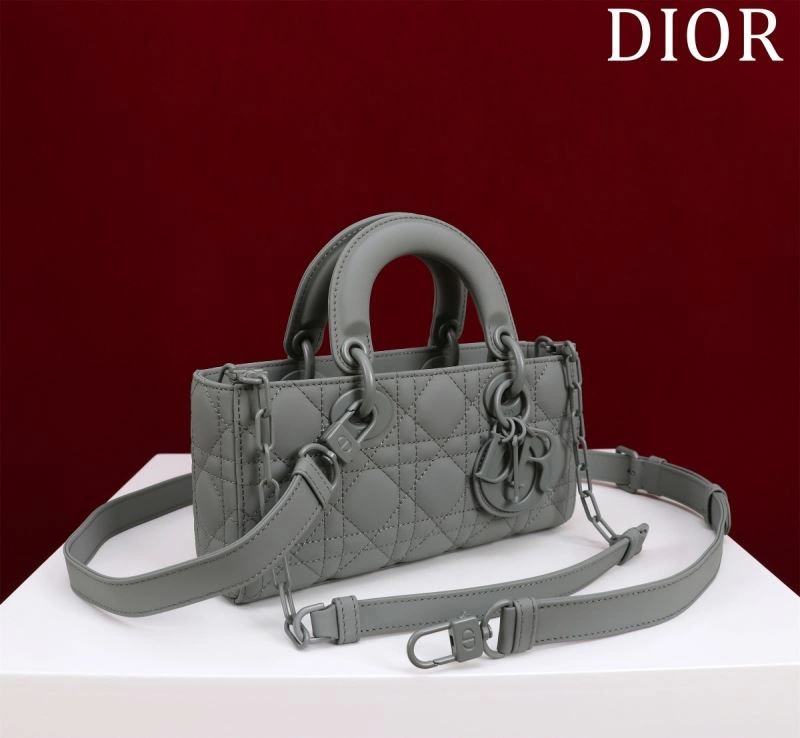 Christian Dior My Lady Bags EasyCare 76076
