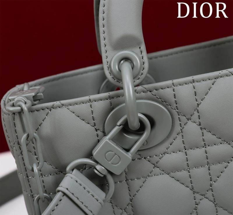 Christian Dior My Lady Bags EasyCare 76076