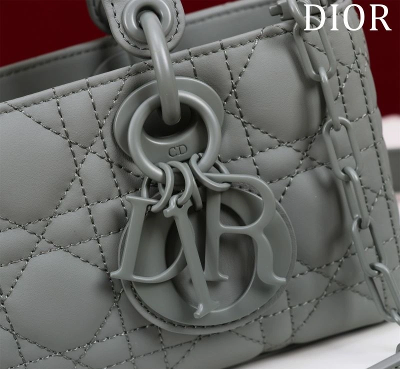 Christian Dior My Lady Bags EasyCare 76076