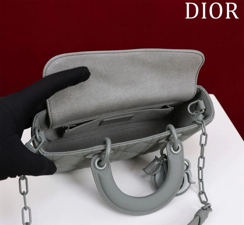 Christian Dior My Lady Bags EasyCare 76076