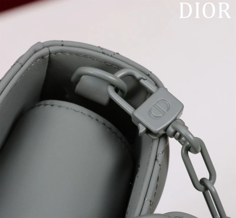 Christian Dior My Lady Bags EasyCare 76076