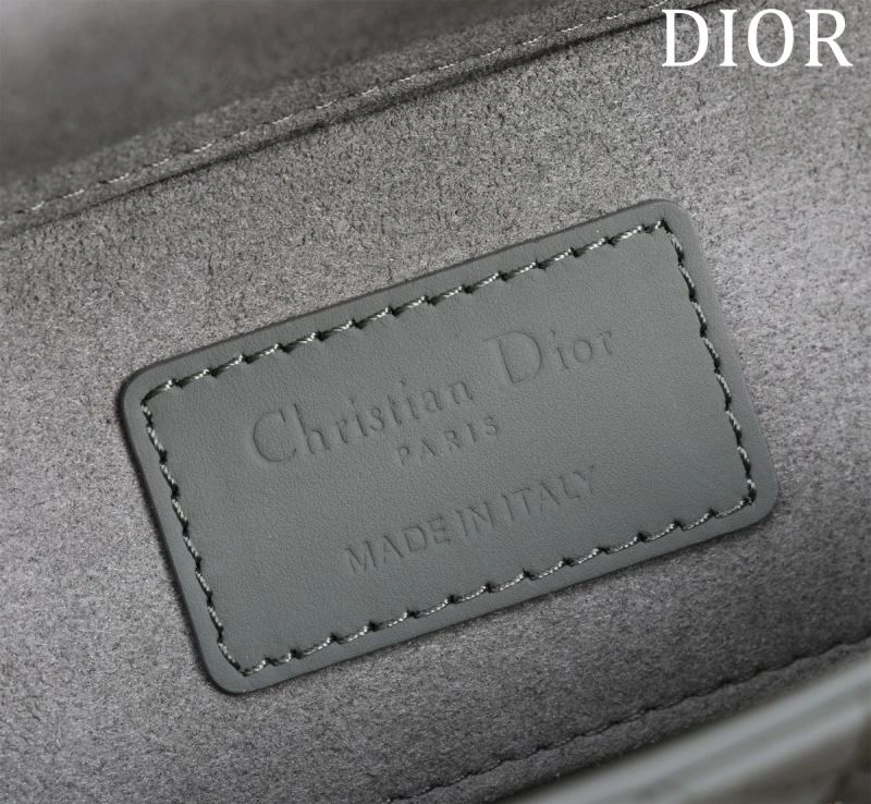 Christian Dior My Lady Bags EasyCare 76076