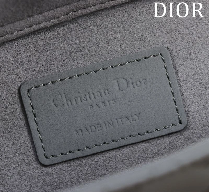 Christian Dior My Lady Bags Popular 76071