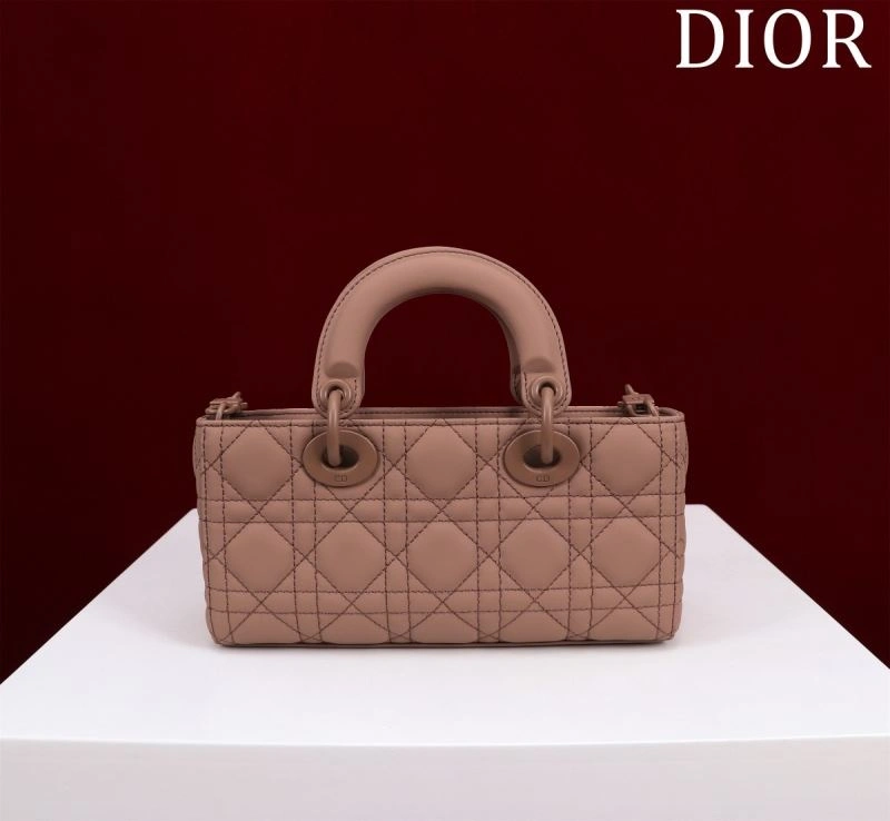 Christian Dior My Lady Bags Refined 76101