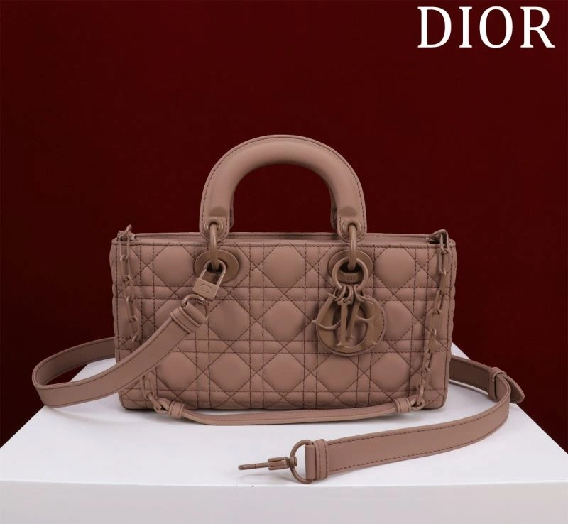 Christian Dior My Lady Bags FlexibleFit 76083