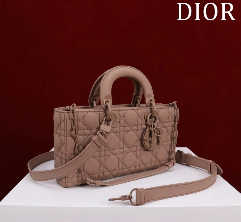 Christian Dior My Lady Bags FlexibleFit 76083