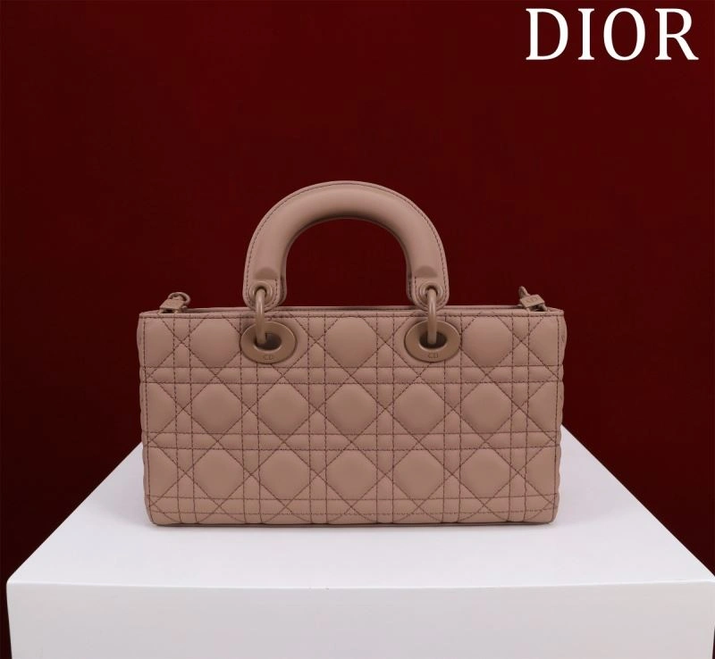 Christian Dior My Lady Bags FlexibleFit 76083