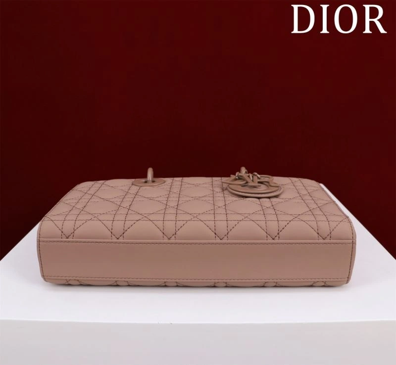 Christian Dior My Lady Bags FlexibleFit 76083