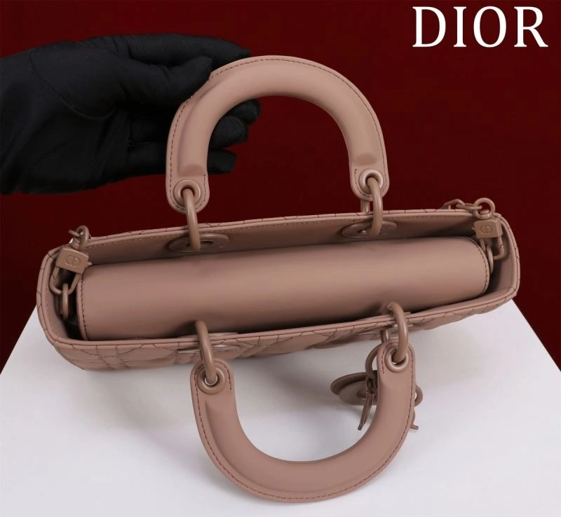 Christian Dior My Lady Bags FlexibleFit 76083