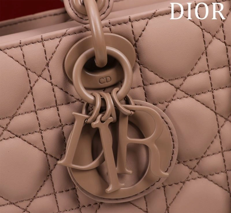 Christian Dior My Lady Bags FlexibleFit 76083