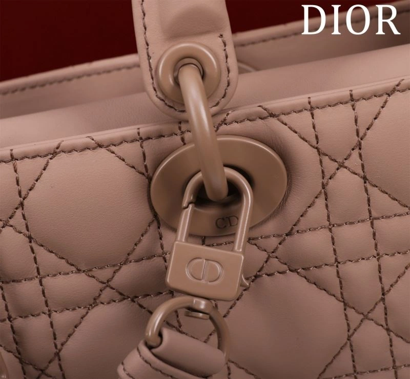 Christian Dior My Lady Bags FlexibleFit 76083