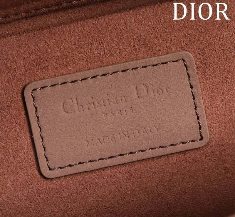 Christian Dior My Lady Bags FlexibleFit 76083