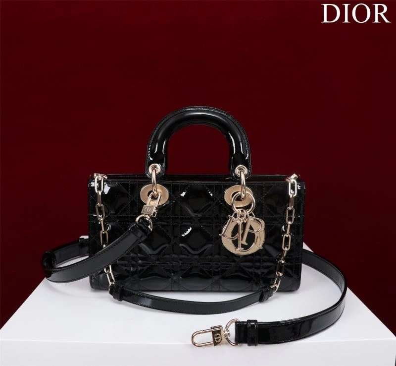 Christian Dior My Lady Bags BestValue 76073