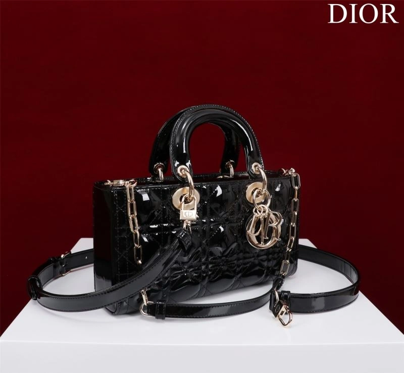 Christian Dior My Lady Bags BestValue 76073