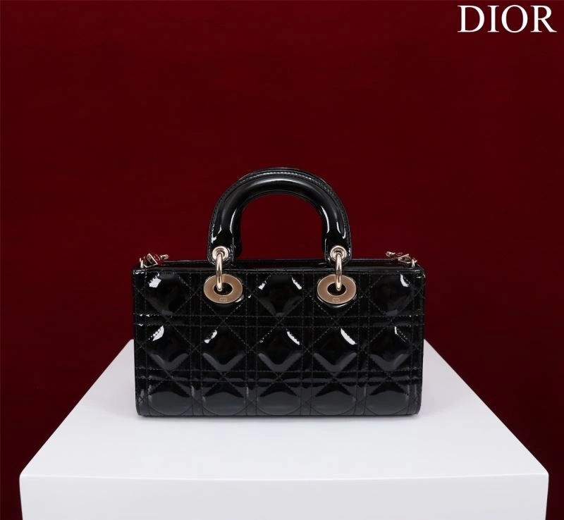 Christian Dior My Lady Bags BestValue 76073