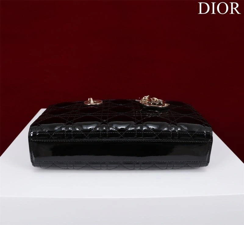 Christian Dior My Lady Bags BestValue 76073