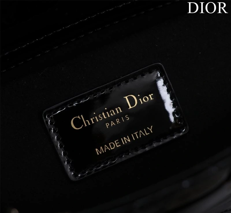 Christian Dior My Lady Bags BestValue 76073