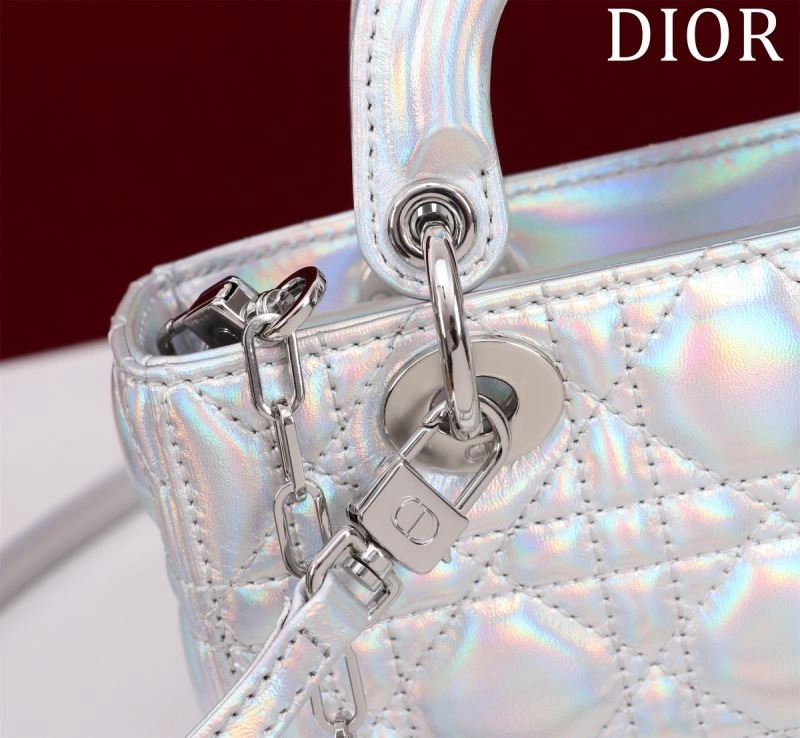 Christian Dior My Lady Bags Timeless 76063