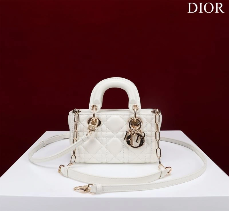 Christian Dior My Lady Bags UrbanStyle 76050