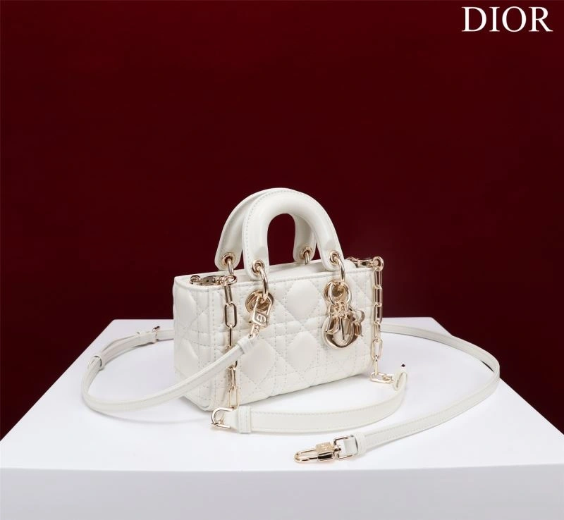 Christian Dior My Lady Bags UrbanStyle 76050