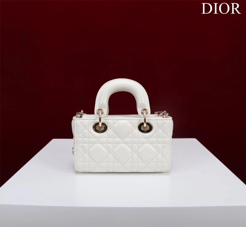 Christian Dior My Lady Bags UrbanStyle 76050