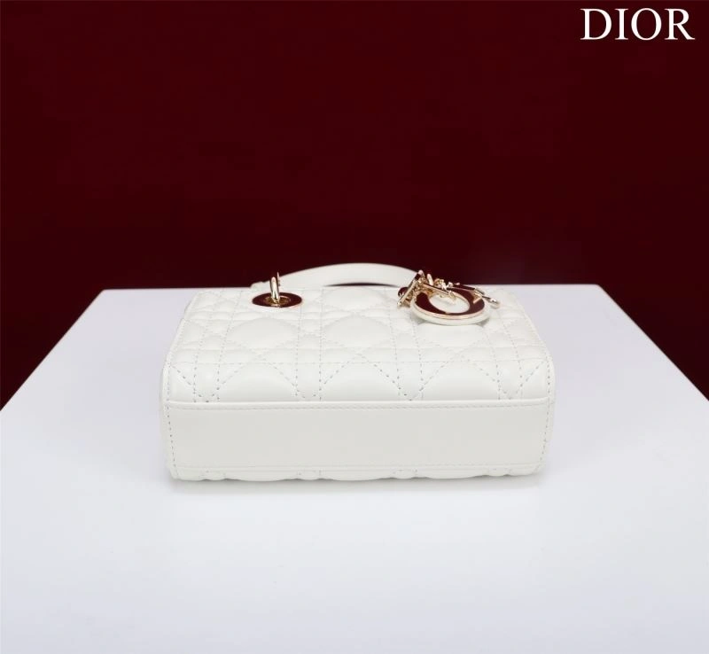 Christian Dior My Lady Bags UrbanStyle 76050