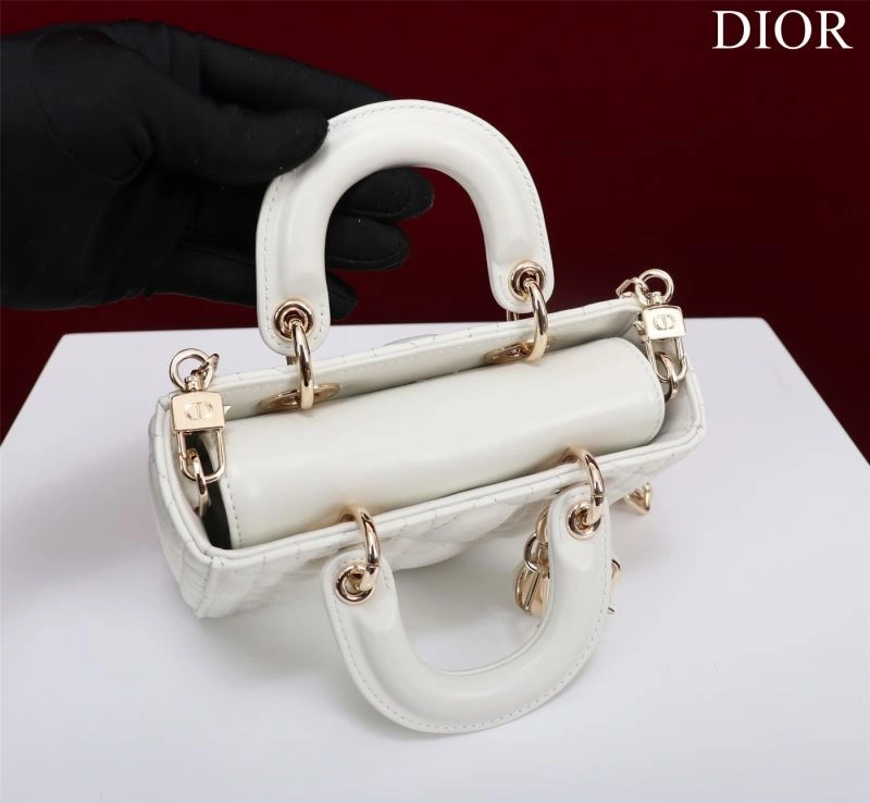 Christian Dior My Lady Bags UrbanStyle 76050