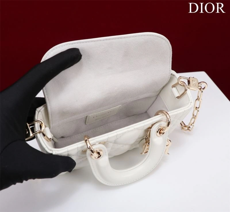 Christian Dior My Lady Bags UrbanStyle 76050