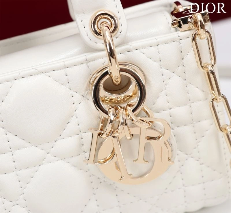 Christian Dior My Lady Bags UrbanStyle 76050