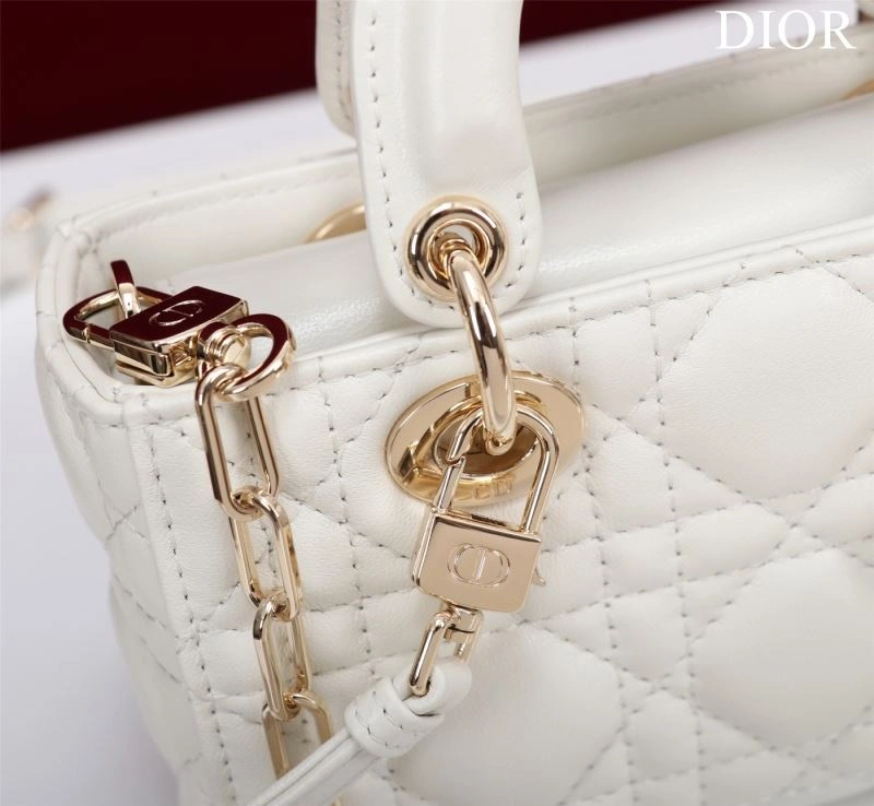 Christian Dior My Lady Bags UrbanStyle 76050