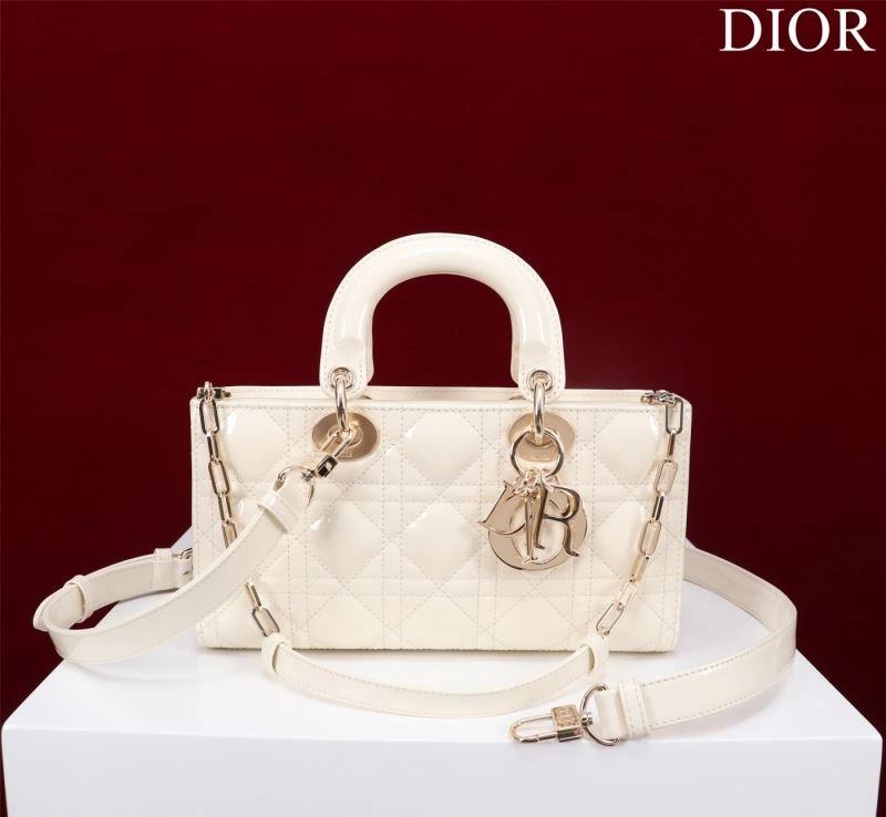 Christian Dior My Lady Bags MoistureWicking 76052
