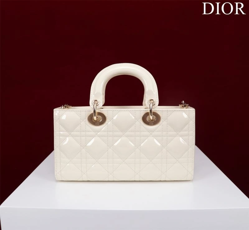 Christian Dior My Lady Bags MoistureWicking 76052