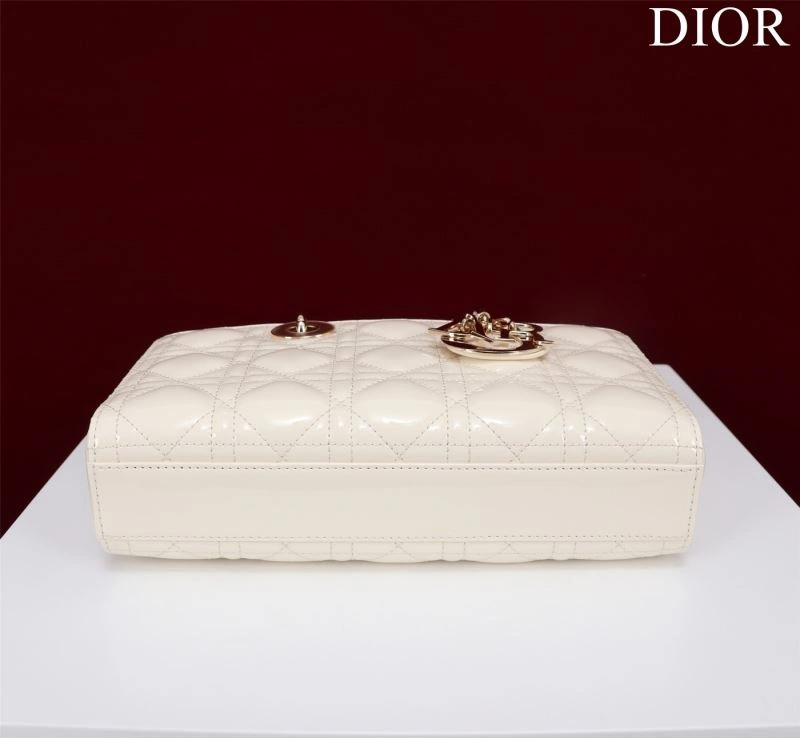 Christian Dior My Lady Bags MoistureWicking 76052