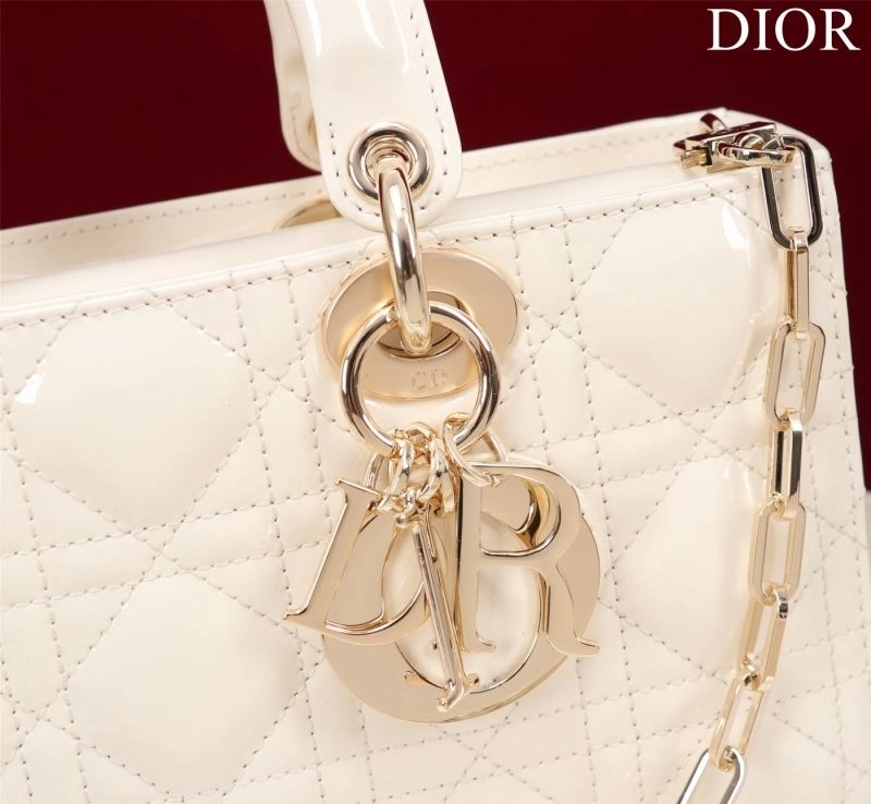Christian Dior My Lady Bags MoistureWicking 76052