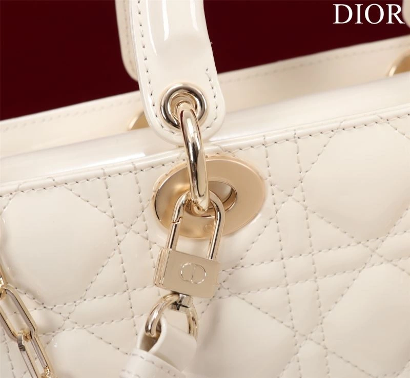 Christian Dior My Lady Bags MoistureWicking 76052