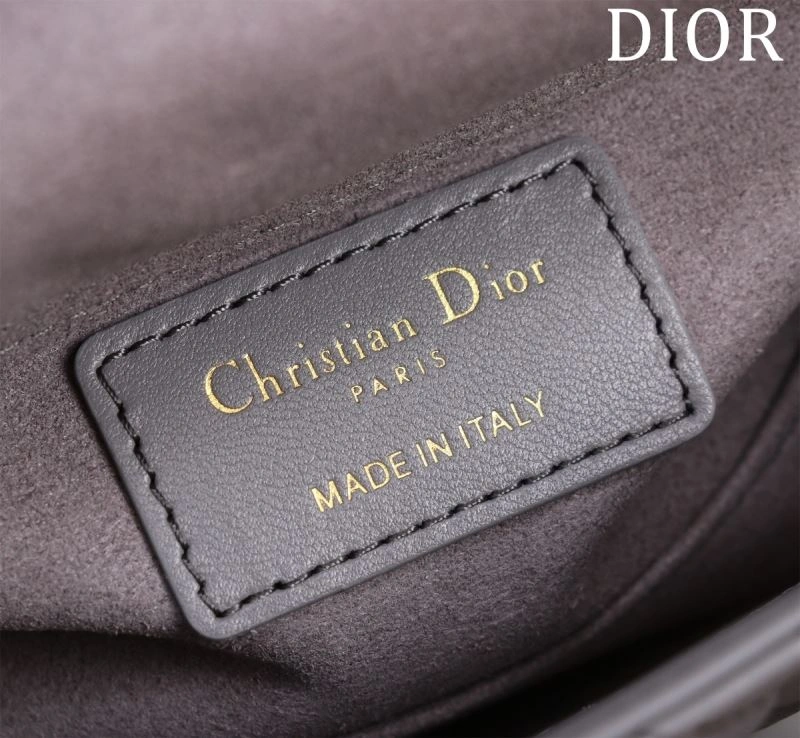 Lightweight Christian Dior My Lady Bags 76049
