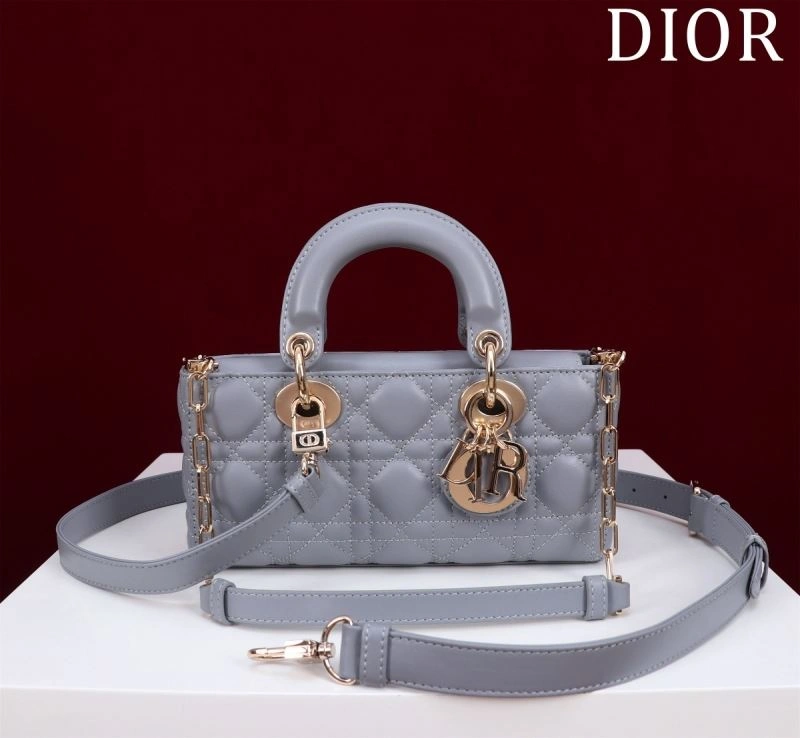 Christian Dior My Lady Bags EyeCatching 76051